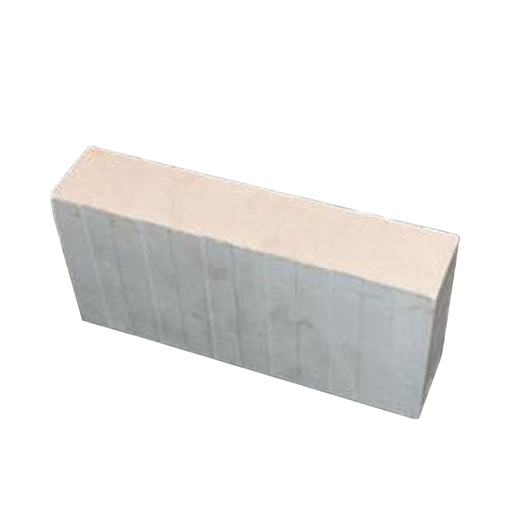 南安薄层砌筑砂浆对B04级蒸压加气混凝土砌体力学性能影响的研究